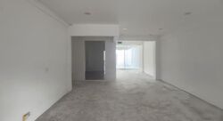 Hillcrest Park (D11), Retail #563203041